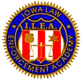 Iowa - LEO - Law Enforcement Officers